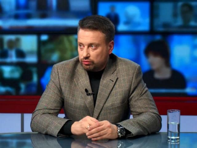 Якщо буде вирішене питання з газом — проблем в зимовий період не буде , — експерт Якщо буде вирішене питання з газом — проблем в зимовий період не буде , — експерт