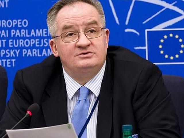 Саміт Європа-Азія у Мілані не приніс жодних рішень по Україні, — євродепутат