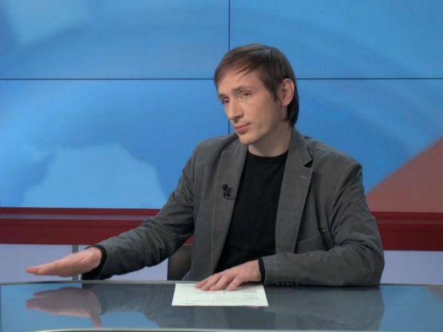 На некоторых округах оппозиция договорилась с властями, — социолог На некоторых округах оппозиция договорилась с властями, — социолог