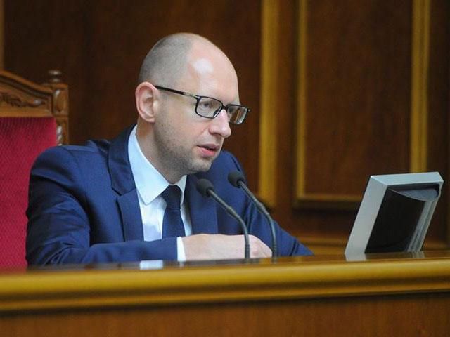 Уряд виділив 7 мільйонів гривень на протезування для бійців АТО Уряд виділив 7 мільйонів гривень на протезування для бійців АТО