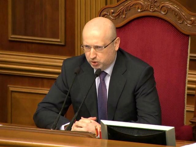 Напрацювались. В останній день роботи Ради нардепи не ухвалили кілька важливих законопроектів Напрацювались. В останній день роботи Ради нардепи не ухвалили кілька важливих законопроектів