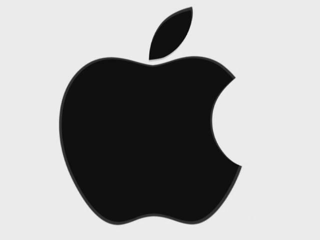 Компания Apple объявила о запуске новой системы OS X Yosemite