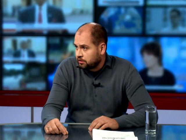 Бойкот российского может заставить европейские компании открывать производство в Украине Бойкот российского может заставить европейские компании открывать производство в Украине