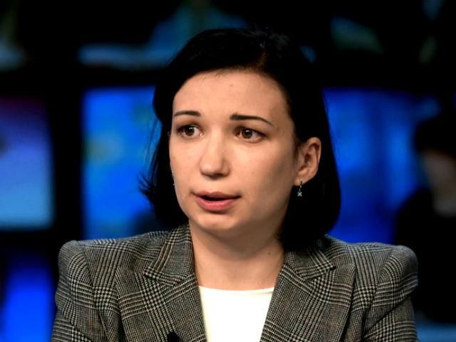 Ярмарки, влаштовані кандидатами, де товари дешевші — також підкуп, — Айвазовська Ярмарки, влаштовані кандидатами, де товари дешевші — також підкуп, — Айвазовська