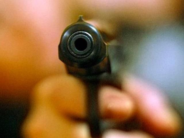 У Борисполі скоїли замах на кандидата в депутати Борисенка У Борисполі скоїли замах на кандидата в депутати Борисенка