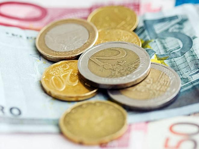 Евро подорожал — официальные курсы валют на 21 октября Евро подорожал — официальные курсы валют на 21 октября
