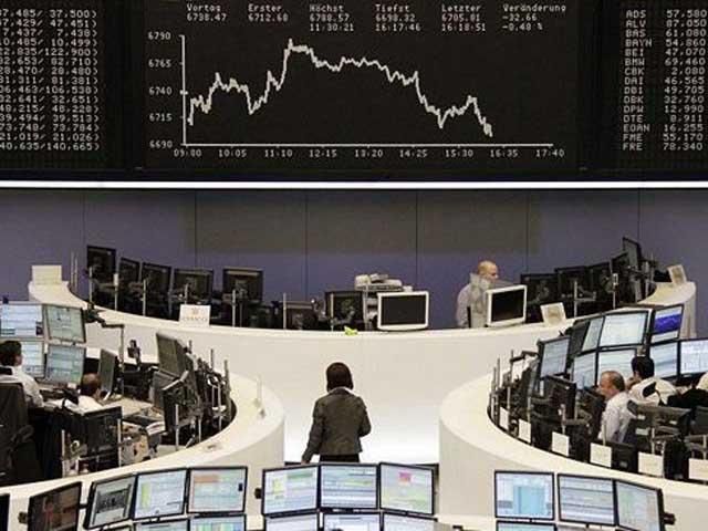 Moody's знизил рейтинги крупнейших банков России Moody's знизил рейтинги крупнейших банков России