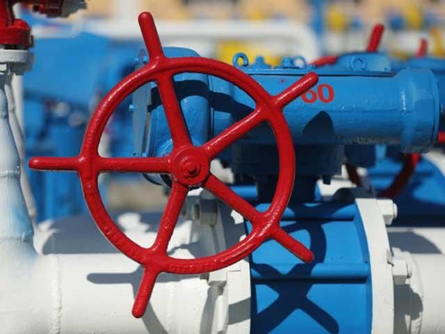 Молдова й Газпром відновлять переговори Молдова й Газпром відновлять переговори