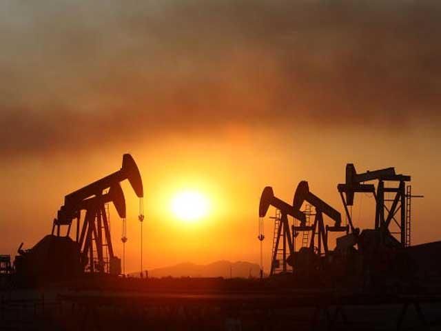 Нафта дешевшає на тлі очікування засідання ОПЕК