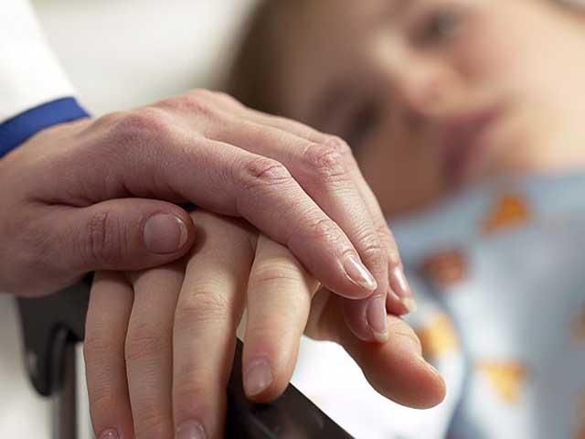 Во Львовской области отравились шестеро школьников Во Львовской области отравились шестеро школьников