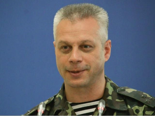 У Смілому бойовики зазнали великих втрат і бояться атакувати блокпост сил АТО, — РНБО У Смілому бойовики зазнали великих втрат і бояться атакувати блокпост сил АТО, — РНБО