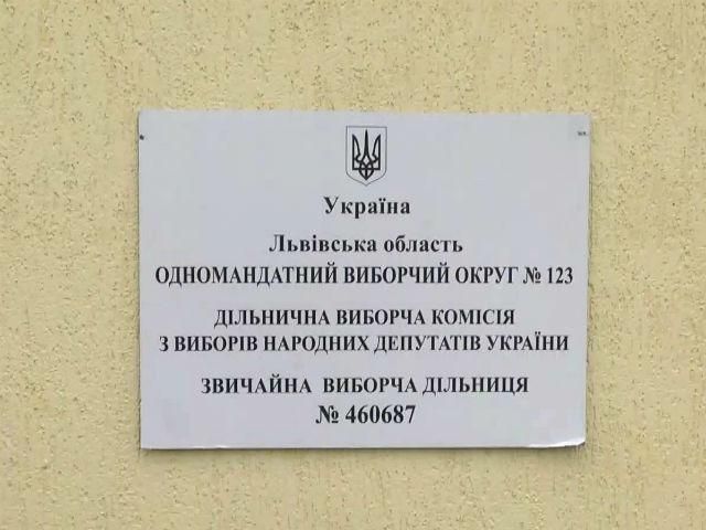 Крестьяне не знают, изменят ли выборы что-то в стране Крестьяне не знают, изменят ли выборы что-то в стране