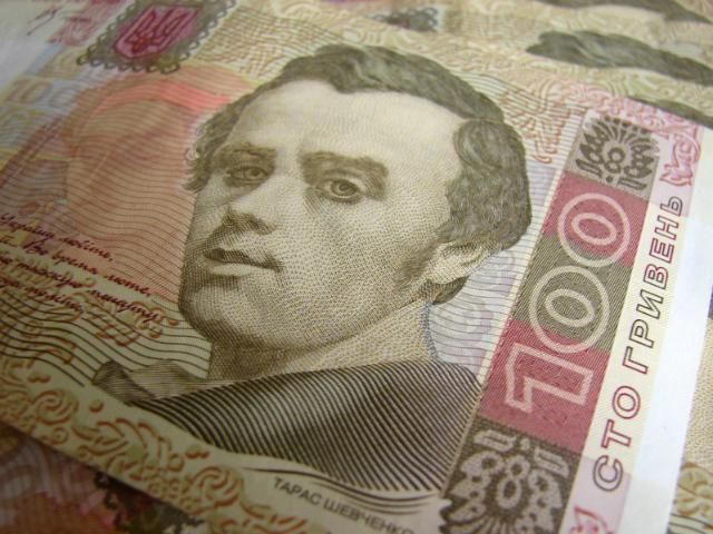 Дефолт в Украине возможен на 50%, — экс-заместитель главы НБУ Дефолт в Украине возможен на 50%, — экс-заместитель главы НБУ