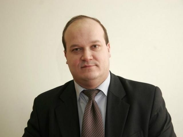 Ніякого перенесення Угоди про асоціацію з ЄС немає, — Чалий Ніякого перенесення Угоди про асоціацію з ЄС немає, — Чалий