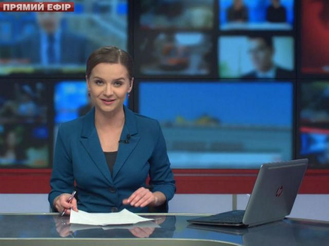 Выпуск новостей 21 октября по состоянию на 15:00