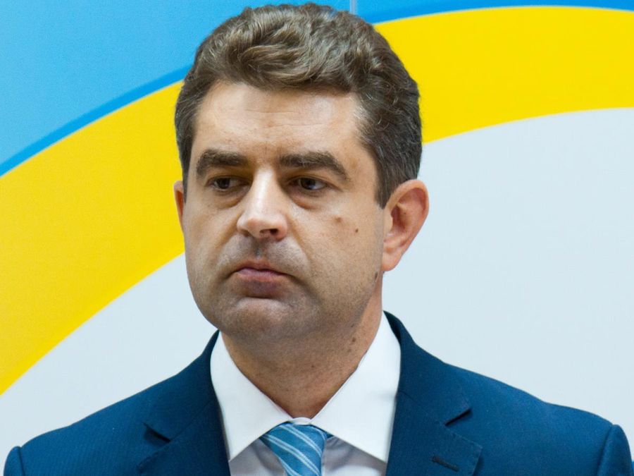 У МЗС заявили, що українські військові не застосовували касетні бомби У МЗС заявили, що українські військові не застосовували касетні бомби