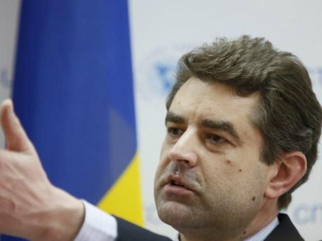 РФ хоче дискредитувати Україну як учасника переговорів з придністровського врегулювання, — МЗС 