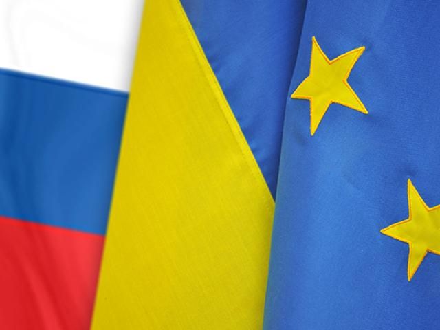 У Брюсселі стартували тристоронні газові преговори У Брюсселі стартували тристоронні газові преговори