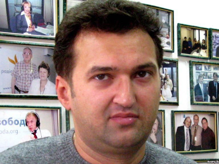 Луценко запропонував схему, яка призведе до узурпації влади, — експерт Луценко запропонував схему, яка призведе до узурпації влади, — експерт