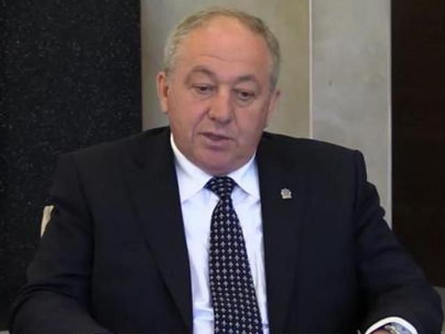 Підрозділи Донецької ОДА базуватимуться в Краматорську, Слов'янську та Маріуполі Підрозділи Донецької ОДА базуватимуться в Краматорську, Слов'янську та Маріуполі