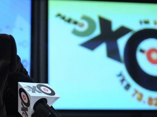 Российские власти решили проверить "Эхо Москвы" на соблюдение правил пожарной безопасности Российские власти решили проверить "Эхо Москвы" на соблюдение правил пожарной безопасности