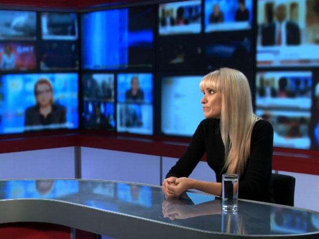 Утеплити бійця в середньому коштує 1000 грн, — волонтер Утеплити бійця в середньому коштує 1000 грн, — волонтер