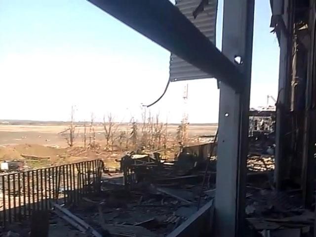 Російські танки чудово горять, — військовий Російські танки чудово горять, — військовий