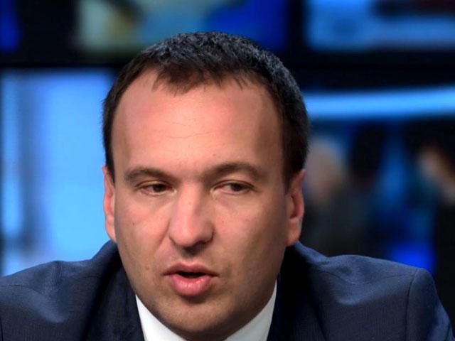 Кроме ЖЭКов, есть и другие исполнители коммунальных услуг, — КГГА Кроме ЖЭКов, есть и другие исполнители коммунальных услуг, — КГГА