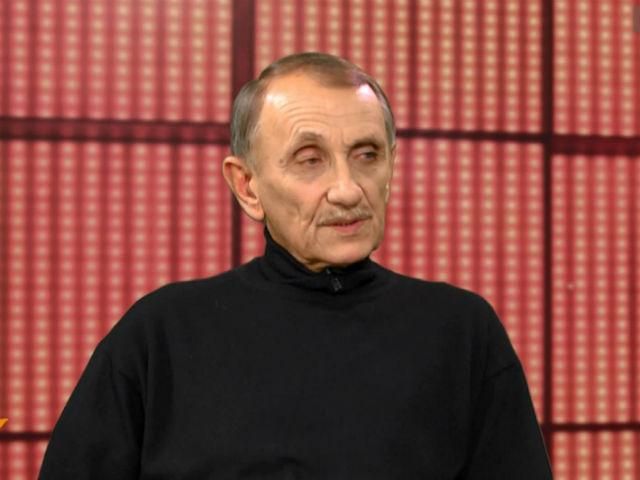 "Мы вместе": О том, как вернуть имя каждому неизвестному солдату "Мы вместе": О том, как вернуть имя каждому неизвестному солдату