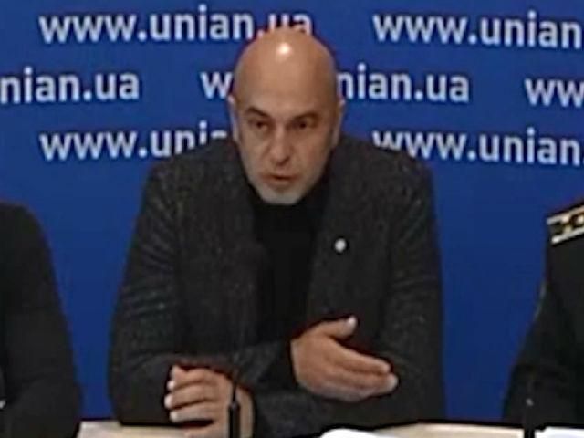 Появился такой вид потерь как пропавшие без вести, — специалист Появился такой вид потерь как пропавшие без вести, — специалист