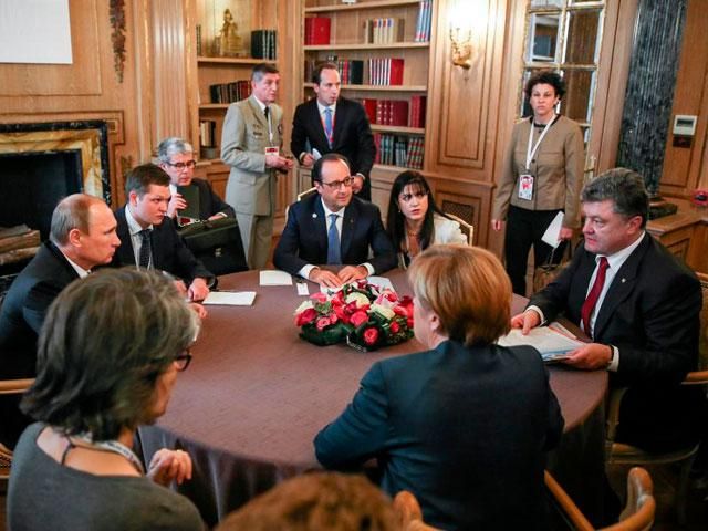 Милан: Диалог на перспективу Милан: Диалог на перспективу