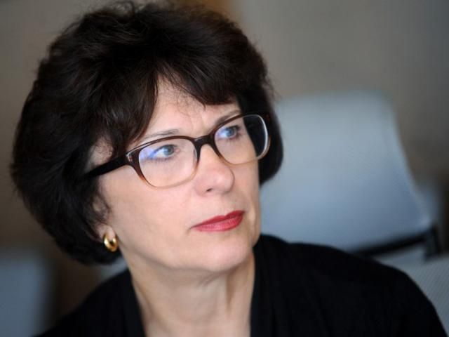 ЕС усилит санкции, если Россия приостановит поставки газа, — евродепутат ЕС усилит санкции, если Россия приостановит поставки газа, — евродепутат