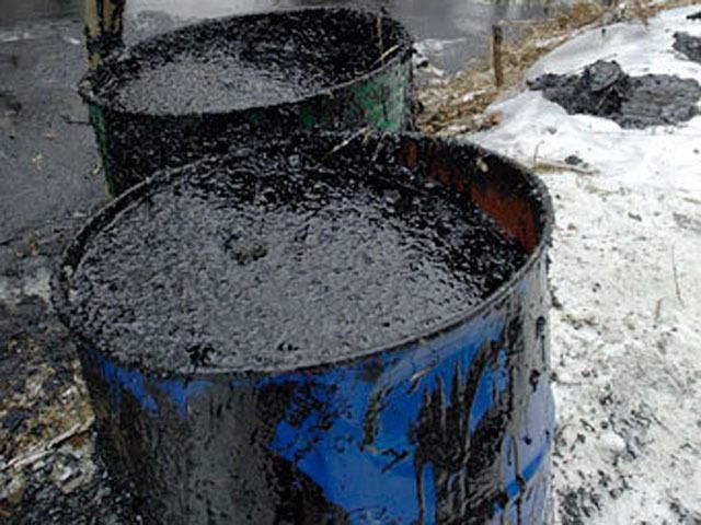 У випадку надзвичайної ситуації, використовуватимемо мазут, — Яценюк У випадку надзвичайної ситуації, використовуватимемо мазут, — Яценюк