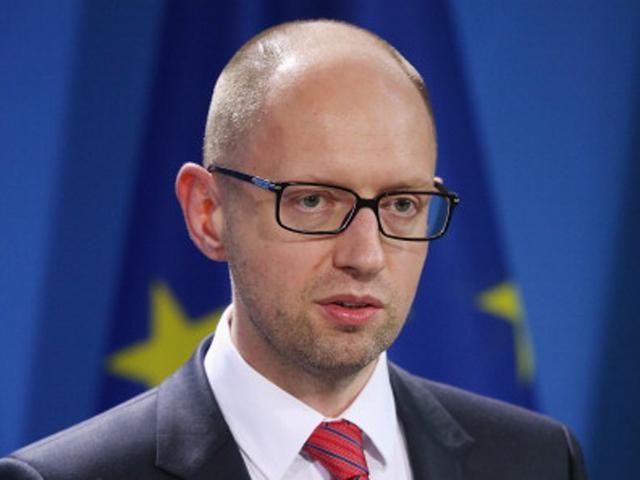 Регионы на 100% готовы к включению тепла, — премьер Регионы на 100% готовы к включению тепла, — премьер