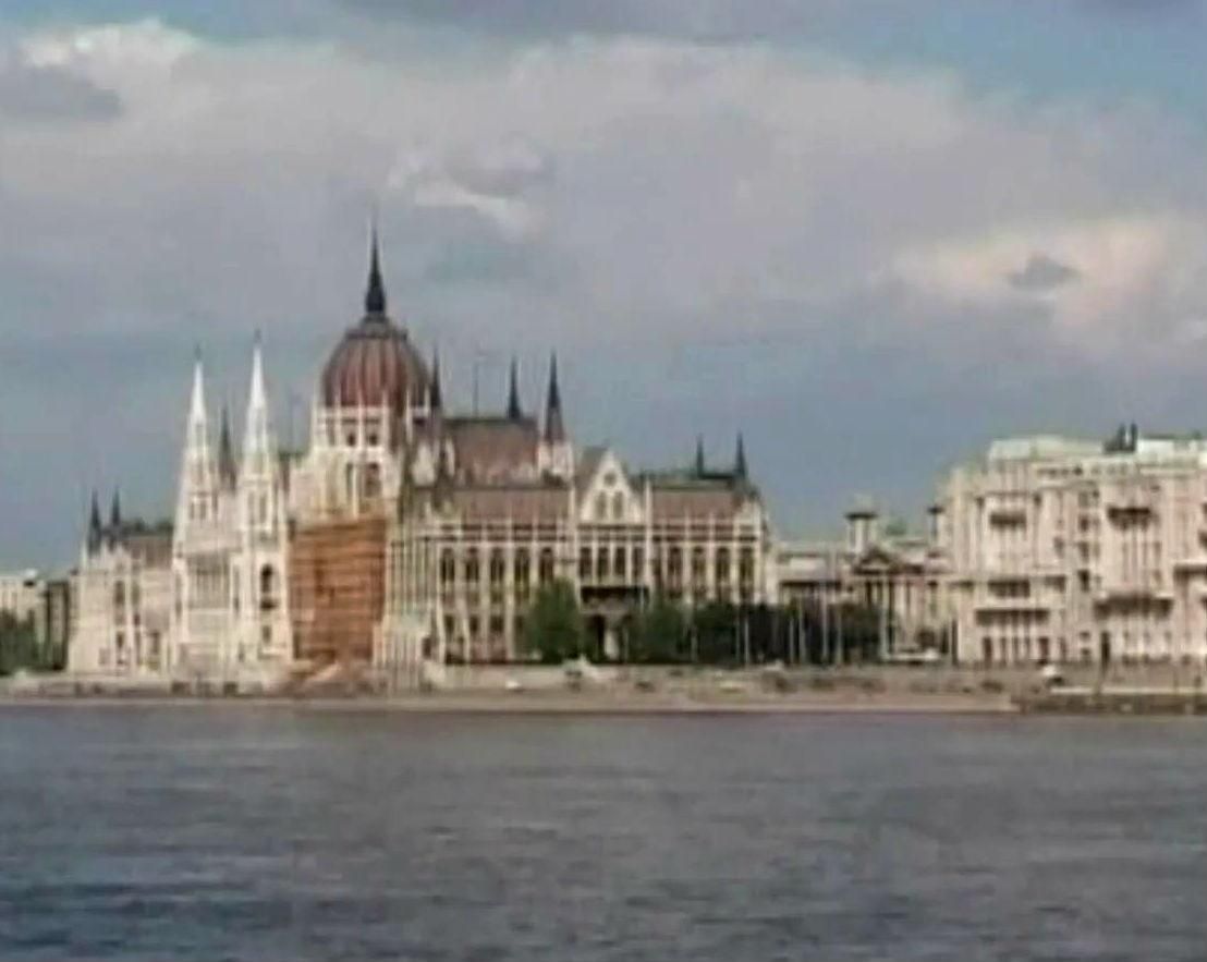 В Венгрии хотят ввести налог на пользование интернетом