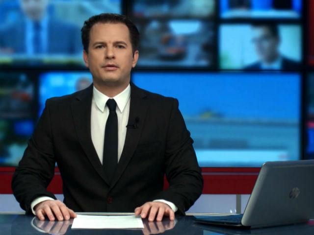 Выпуск новостей 22 октября по состоянию на 14:00