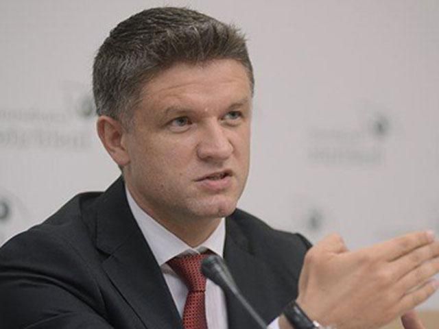 Состав Администрации Президента обновлен более чем наполовину, — Шимкив Состав Администрации Президента обновлен более чем наполовину, — Шимкив