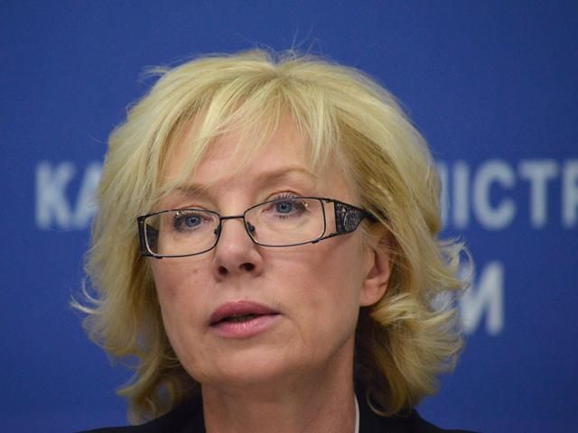 В Украине зарегистрированы 16 тысяч семей переселенцев, 12 тысяч просят материальной помощи В Украине зарегистрированы 16 тысяч семей переселенцев, 12 тысяч просят материальной помощи