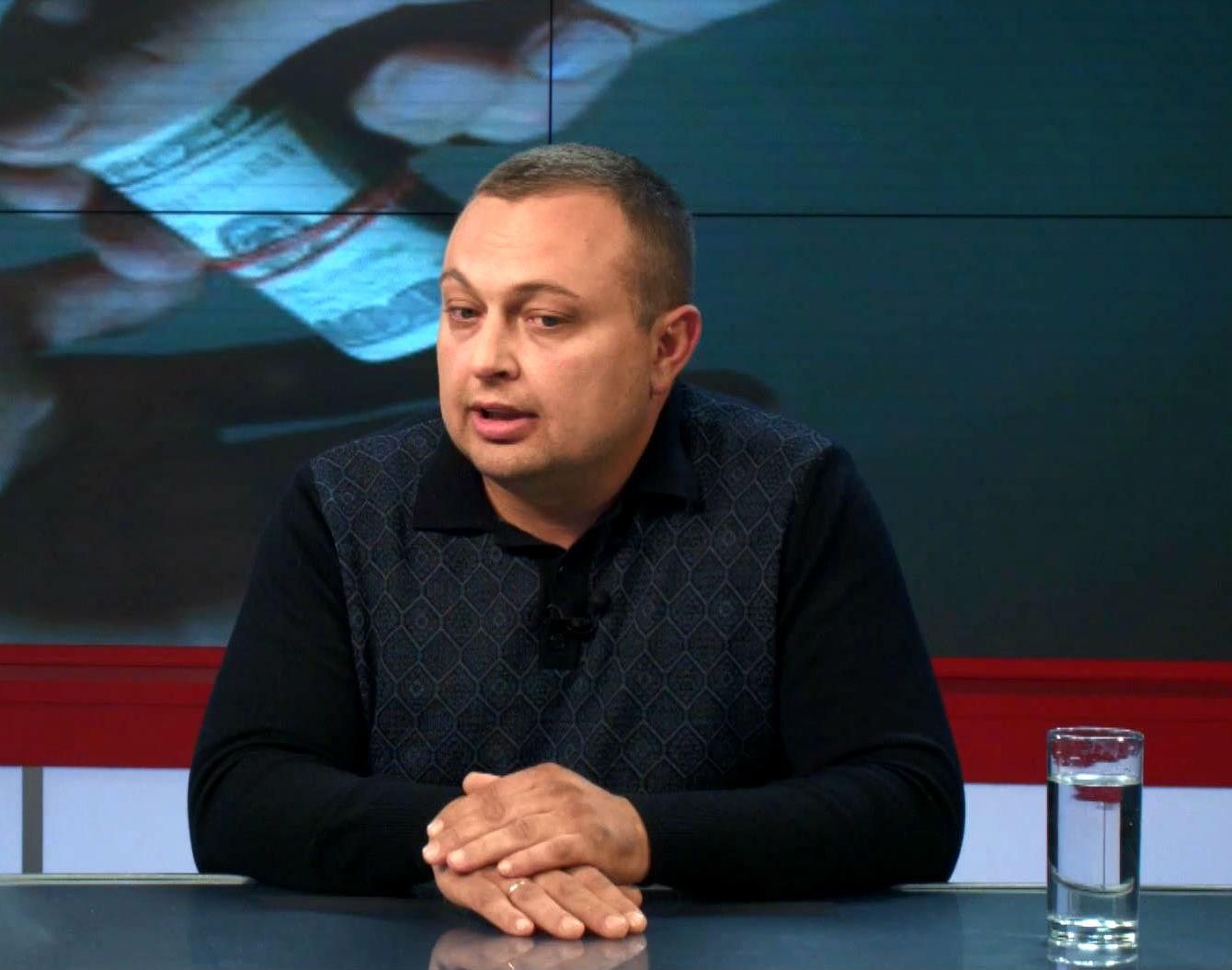 Що таке екзит-пол? Це контроль над результатами виборів, – експерт Що таке екзит-пол? Це контроль над результатами виборів, – експерт