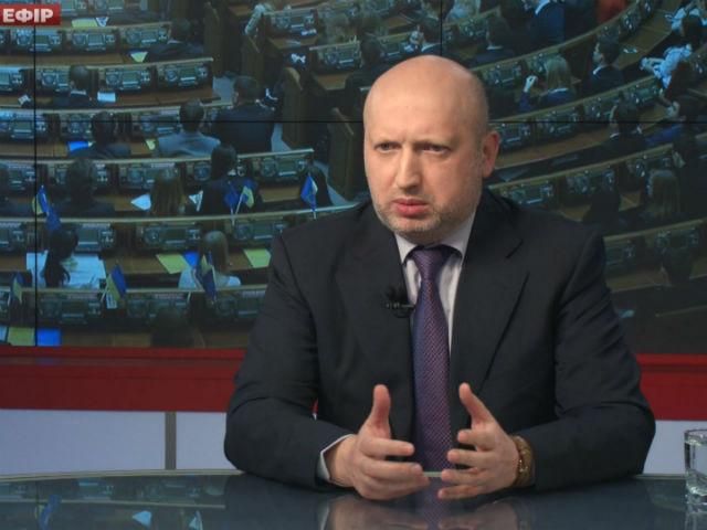 Говорити про оновлення країни неможливо без оновлення влади, – Турчинов Говорити про оновлення країни неможливо без оновлення влади, – Турчинов