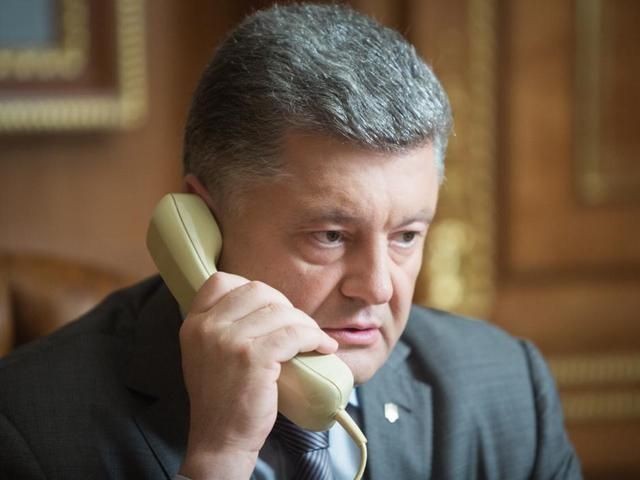 Евросоюз предоставит Украине 760 миллионов евро Евросоюз предоставит Украине 760 миллионов евро