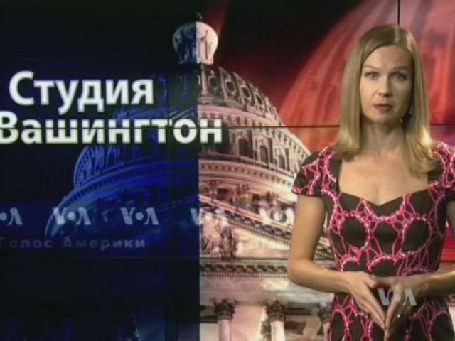 Голос Америки. ЦИК Украины зарегистрировала более 2 тысяч международных наблюдателей Голос Америки. ЦИК Украины зарегистрировала более 2 тысяч международных наблюдателей