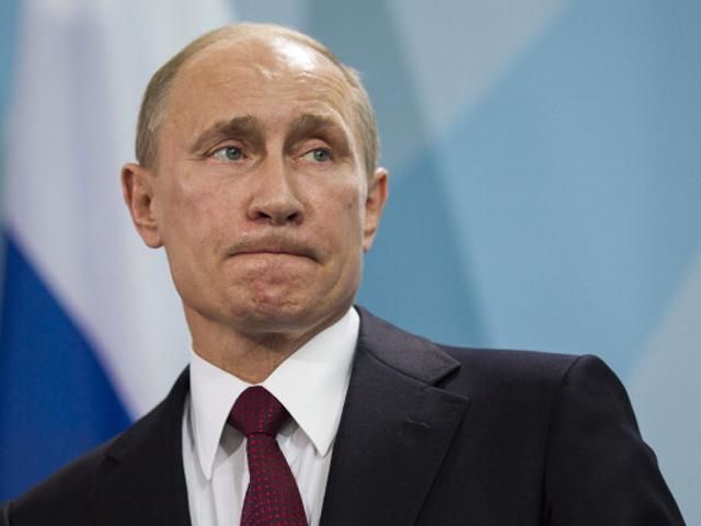 Европа сможет обойтись без российского газа, — Forbes