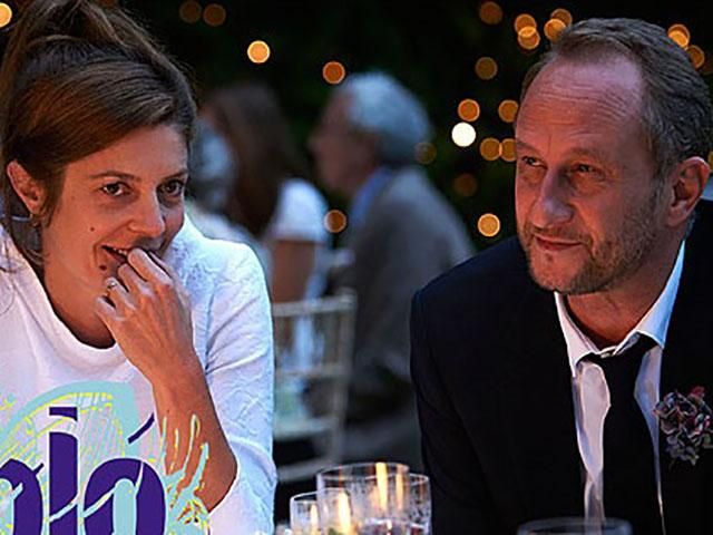 На відкритті кінофестивалю "Молодість" покажуть фільм Бенуа Жако "Три серця" На відкритті кінофестивалю "Молодість" покажуть фільм Бенуа Жако "Три серця"