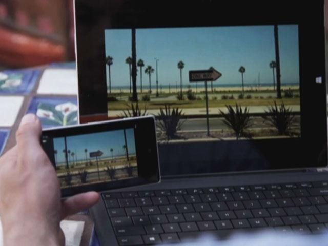 Microsoft відмовиться від Nokia, Google представив новий поштовик Inbox Microsoft відмовиться від Nokia, Google представив новий поштовик Inbox