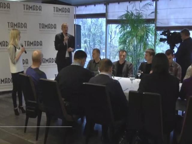 Грузинские традиции — воплощены в вине Грузинские традиции — воплощены в вине