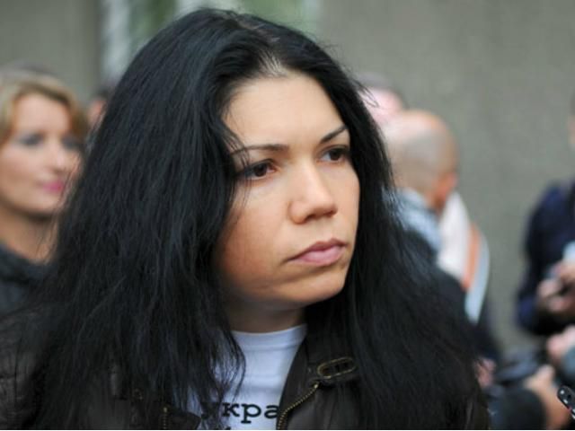 "Russian style пропаганду" легко внедрить и в украинские СМИ — Сюмар "Russian style пропаганду" легко внедрить и в украинские СМИ — Сюмар