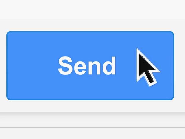 Google представил новый почтовик Inbox Google представил новый почтовик Inbox