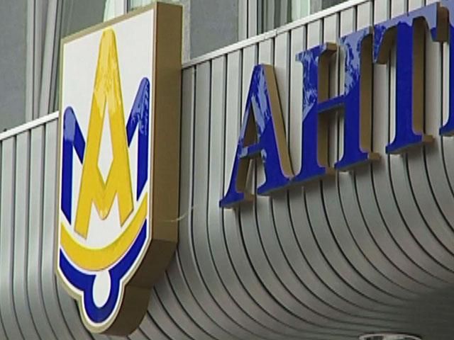 Трейдеры завышают стоимость топлива минимум на 2 гривны Трейдеры завышают стоимость топлива минимум на 2 гривны