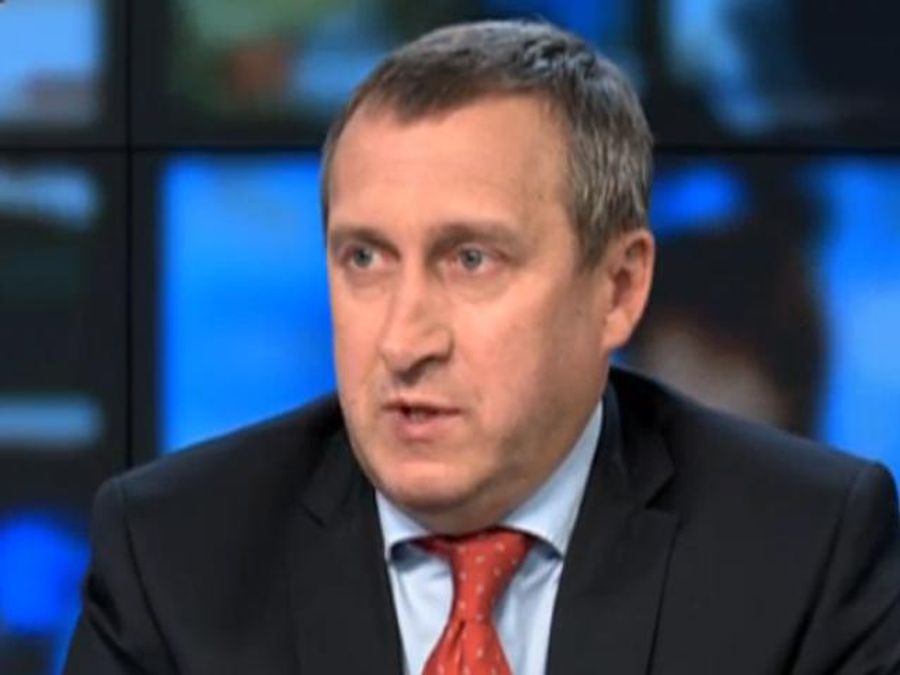 Европа после выборов в Украине ожидает продолжения курса Яценюка, —Дещица Европа после выборов в Украине ожидает продолжения курса Яценюка, —Дещица